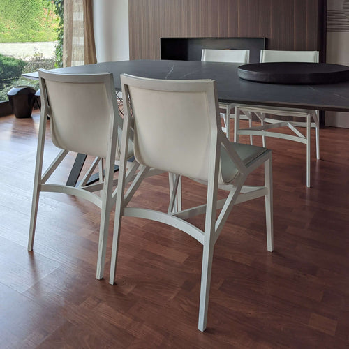 Sedia Pilotta di Cassina | Arredo premium | TheLoft.store