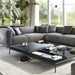 Mex-Hi Modular Sofa | Cassina | TheLoft.store