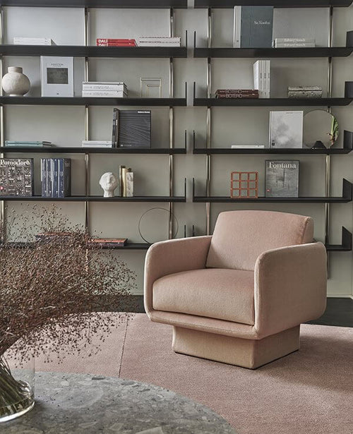 Lilas by Gallotti&Radice