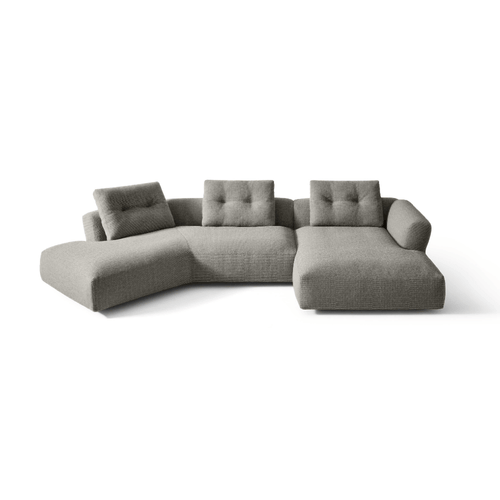 Sengu Bold by Cassina