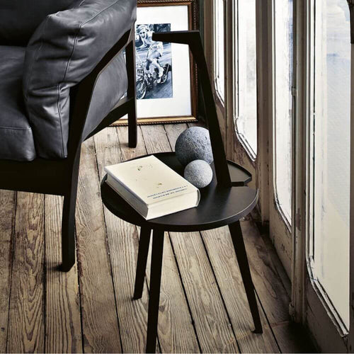 Cicognino by Cassina