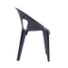 Sedia Bell-Chair sostenibile | Magis | TheLoft.store