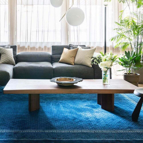 Plana by Cassina