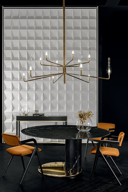 Epsilon by Gallotti&Radice