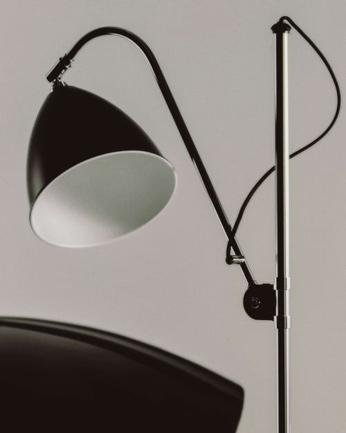 Lampada Bestlite BL3 ispirata al Bauhaus | Gubi | TheLoft.store