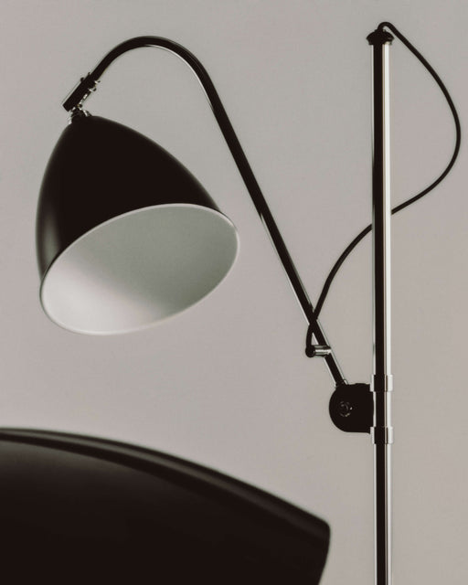 Lampada Bestlite BL3 ispirata al Bauhaus | Gubi | TheLoft.store