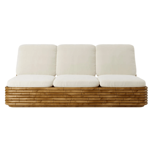 Bohemian 72 Sofa by Gubi