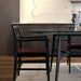 Cassina Leggera | Poltrona Iconica | TheLoft.store