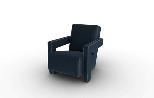 UTRECHT L588 by Cassina