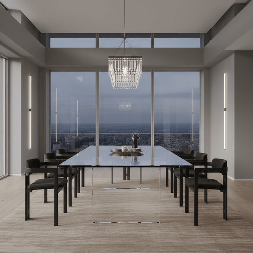 Armchair 0414 by Gallotti&Radice