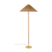 Lampada Gubi 9602 | Scandinava senza tempo | TheLoft.store