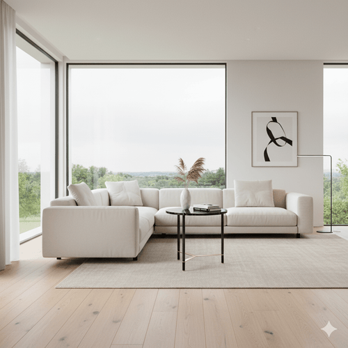 Cookies Circle by Gallotti&Radice