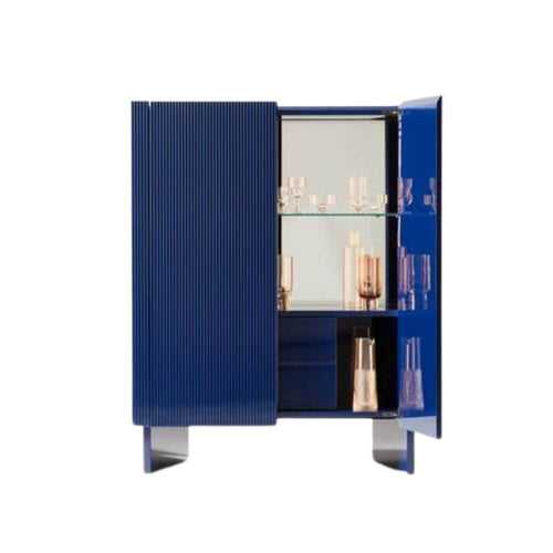 Hayama by Cassina