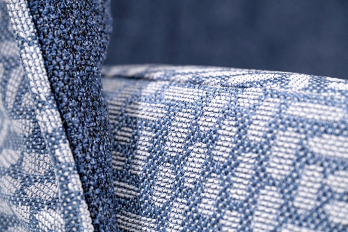 Tulip Outdoor Blue by Labilla