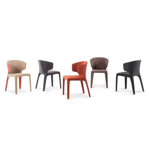 Hola 367 Mud by Cassina