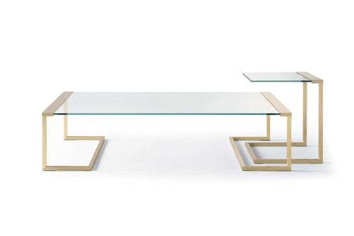 Tavolino | Sir T 32 | Gallotti & Radice | TheLoft.store