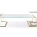 Tavolino | Sir T 32 | Gallotti & Radice | TheLoft.store