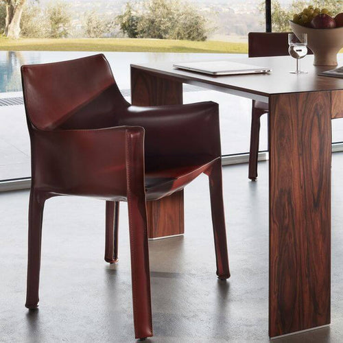 CAB 413 Natural by Cassina