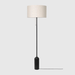 Lampada Gravity | Illuminazione Scultorea | TheLoft.store