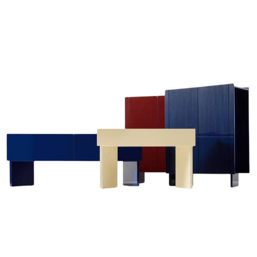Hayama by Cassina