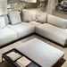 Mex-Hi Modular Sofa | Cassina | TheLoft.store