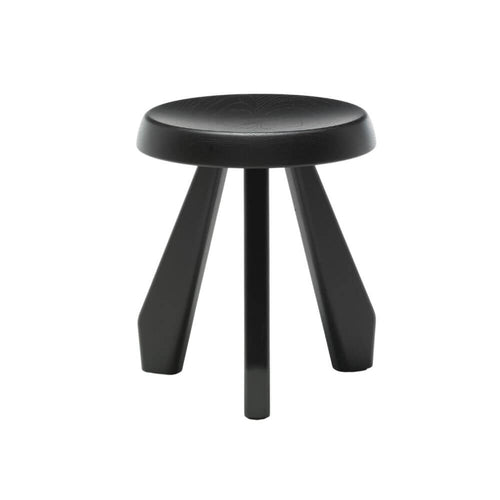 Tabouret Méribel by Cassina