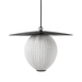 Lampada da esterno Satellite Pendant | GUBI | TheLoft.store