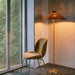 Lampada Gubi 9602 | Scandinava senza tempo | TheLoft.store