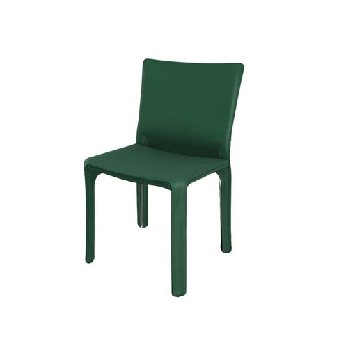 CAB 412 Green by Cassina