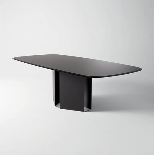 EYL by Gallotti&Radice