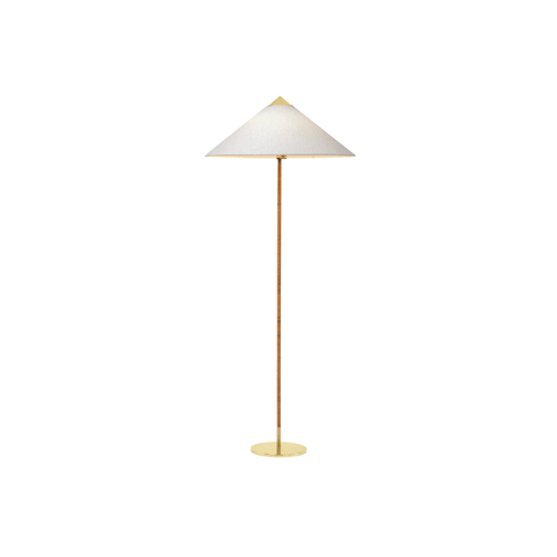 Lampada Gubi 9602 | Scandinava senza tempo | TheLoft.store