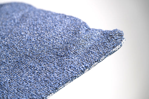 Tulip Outdoor Blue by Labilla