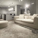 Divano a 2 posti Dress Up Cassina | Arredamento Premium