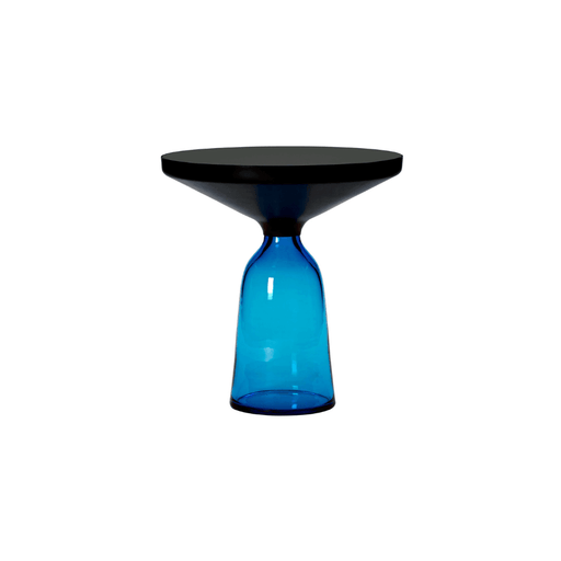 Tavolino Bell | Design tedesco ClassiCon | TheLoft.store