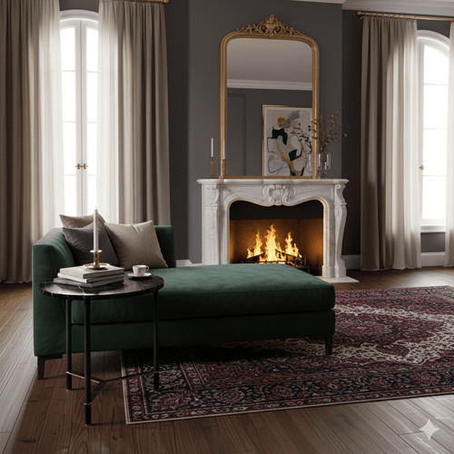 Cookies Circle by Gallotti&Radice