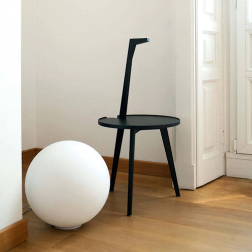 Cicognino by Cassina
