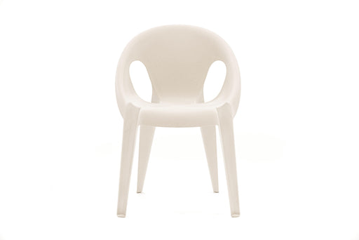 Sedia Bell-Chair sostenibile | Magis | TheLoft.store