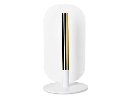 Lampada da Tavolo LED Boogy by Arpel | TheLoft.store