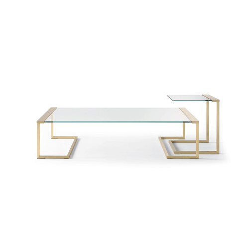 Tavolino | Sir T 32 | Gallotti & Radice | TheLoft.store