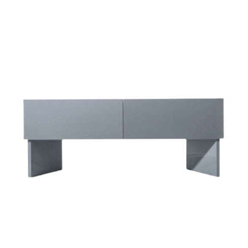 Hayama by Cassina