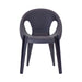 Sedia Bell-Chair sostenibile | Magis | TheLoft.store