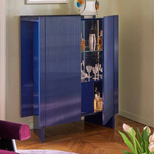 Hayama by Cassina