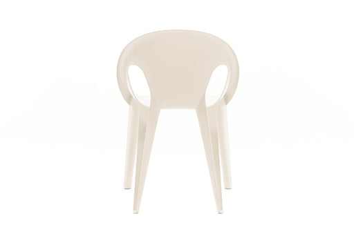 Sedia Bell-Chair sostenibile | Magis | TheLoft.store