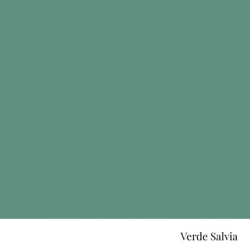 Hayama by Cassina