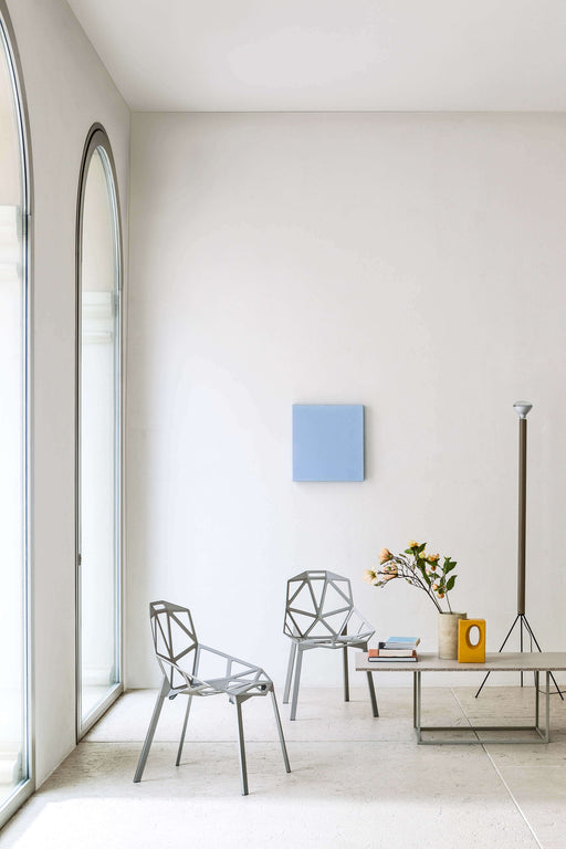 Sedia Magis Chair_One | Alluminio di lusso | TheLoft.store