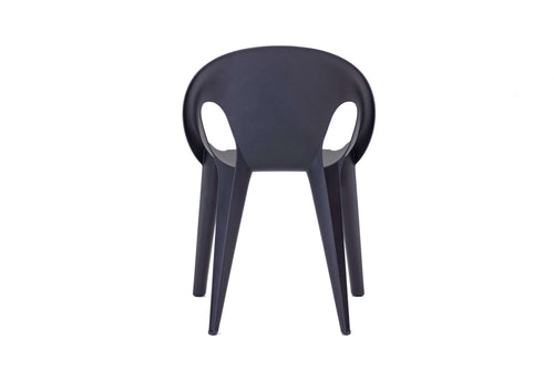 Sedia Bell-Chair sostenibile | Magis | TheLoft.store