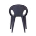 Sedia Bell-Chair sostenibile | Magis | TheLoft.store