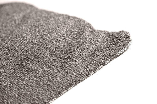 Tulip Outdoor Beige by Labilla