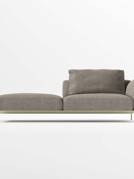 Ella Sofa by Horm