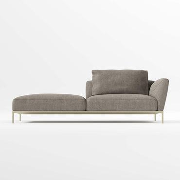 Ella Sofa by Horm